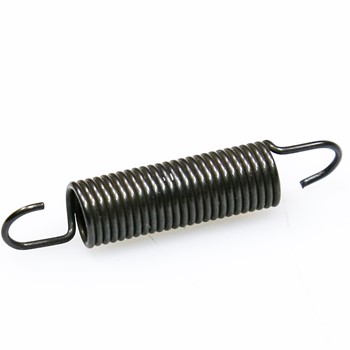 SPRING-KEY;HSWR-SWRH,PI0.95,D8.75,L43,BL