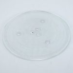 sam-de63-00624a_microwave_cooking_tray-default