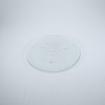 TRAY COOKING;MODULAR3,GLASS,T5,D292,CLEA 1 sam-de63-00624a_microwave_cooking_tray-default