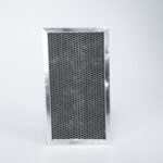 sam-de63-30016a_detail_1