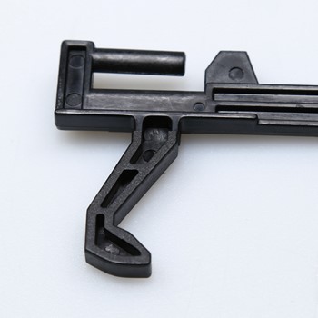 sam-de64-00760a_detail