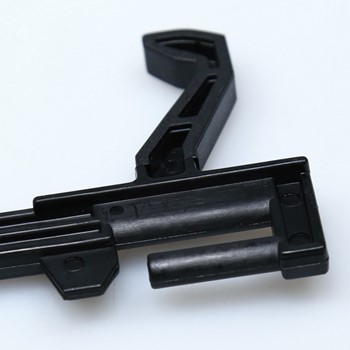 sam-de64-00760a_detail_1