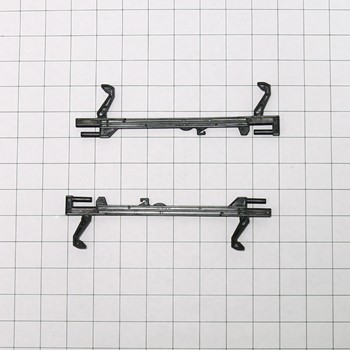 sam-de64-00760a_measurement