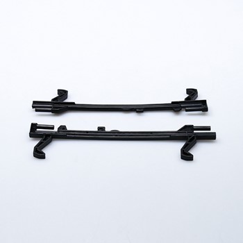 sam-de64-00760a_microwave_door_hook-default sam de64 00760a microwave door hook default
