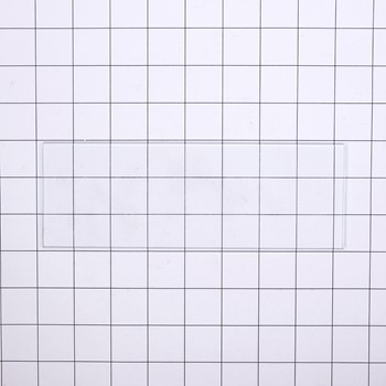 sam-de64-00911a_measurement