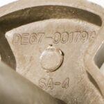 sam-de67-00179a_detail