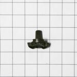 sam-de67-00179a_detail