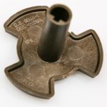 sam-de67-00213a_side