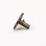 COUPLER;MT2.0,PPS,XP2140C,0103-003532
