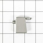 sam-de67-00222c_side