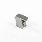 sam-de67-00222c_side