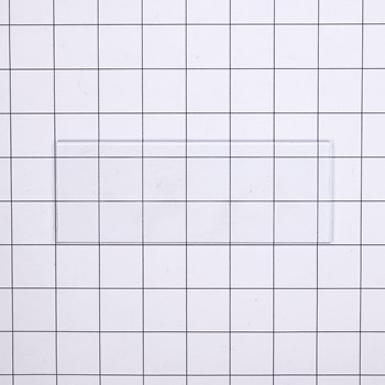 sam-de67-40063a_measurement