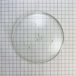 sam-de74-20016a_glass_tray-default