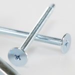 sam-de92-90505n_detail