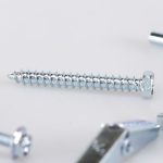 sam-de92-90505n_detail