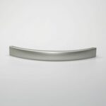 sam-de94-01814c_back_view_handle