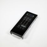 sam-de94-02001a_rear