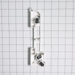 sam-de96-00414a_detail
