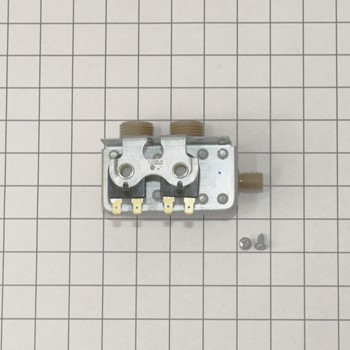 wci-134190200_measurement
