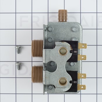 wci-134190200_measurement_back