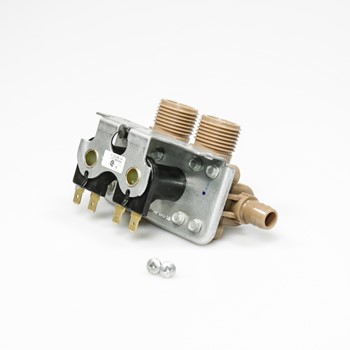 wci-134190200_washer_water_inlet_valve_assembly-default wci 134190200 washer water inlet valve assembly default