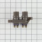 wci-134211400_connectors