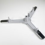 SPRAY ARM
