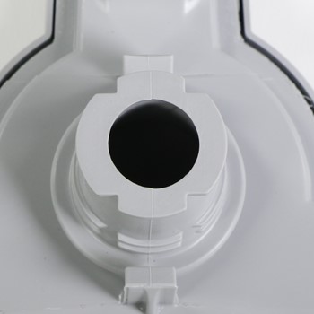 wci-154608102_detail