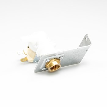 wci-154637401_dishwasher_water_inlet_valve-default wci 154637401 dishwasher water inlet valve default