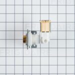wci-154637401_dishwasher_water_inlet_valve-default