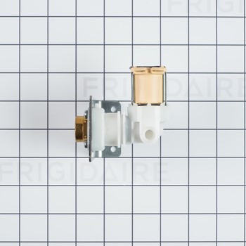 wci-154637401_measurement-1