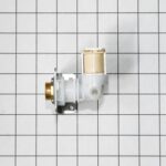 wci-154637401_dishwasher_water_inlet_valve-default