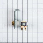 wci-154637401_dishwasher_water_inlet_valve-default