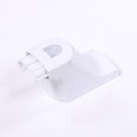 wci-216087400_refrigerator_end_cap-default[1]