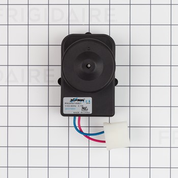 wci-297279500_measurement-1