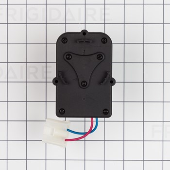 wci-297279500_measurement_back