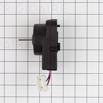 wci-297279500_measurement_top