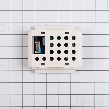 wci-297282800_measurement_back