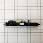 wci-316207511_default