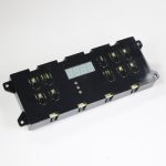wci-316207527_back-2