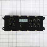 wci-316207527_back-2