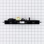 wci-316207527_back-2