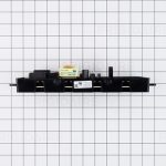 wci-316207529_rear