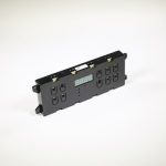 wci-316207529_rear