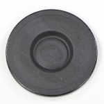 wci-316213500_back-2