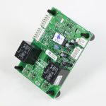 wci-316441801_back-2