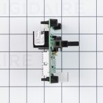 wci-316441801_back-2