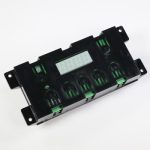 wci-316455420_back-2
