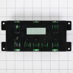 wci-316455420_back-2