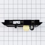 wci-316455430_rear